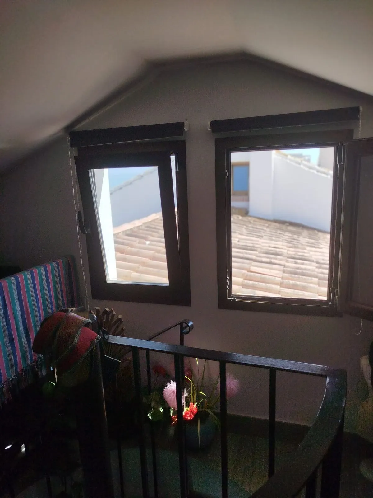 Penthouse te koop in Riviera del Sol, Malaga, Spanje