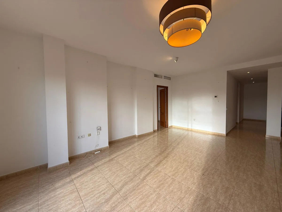 Penthouse te koop in San Pedro de Alcantara, Malaga, Spanje
