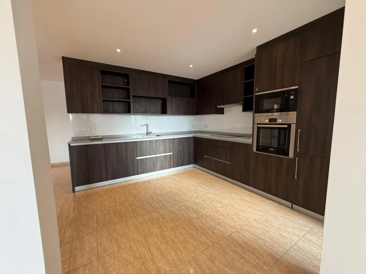 Penthouse te koop in San Pedro de Alcantara, Malaga, Spanje