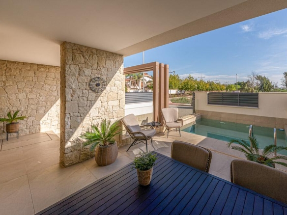 PictureCatalogue3A1.02Cextension3Ajpg2Ccontent3Aimage2Fjpeg2Csize3A2491912Cid3ACATALOGUEpictures U7108090 picture