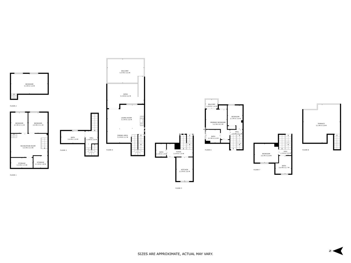 Property image 106mimwtjw