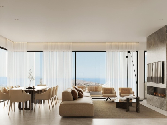 Property image 108ypnjtwr