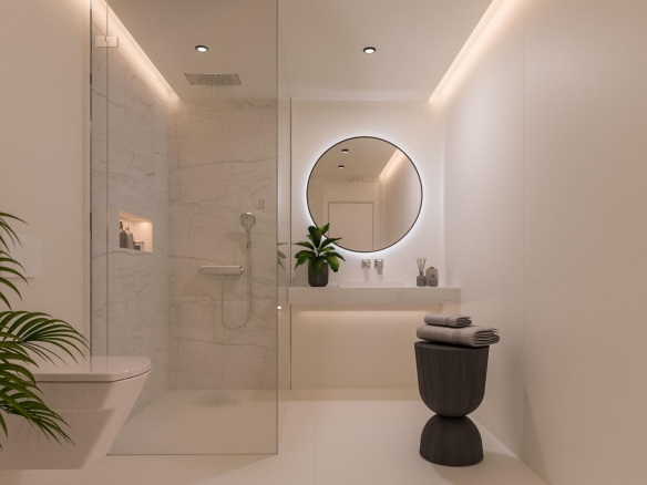 Property image 10a2nfi2aw