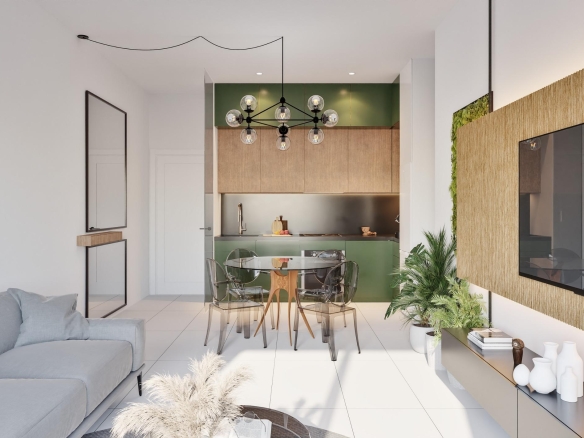 Property image 10bxcz657b