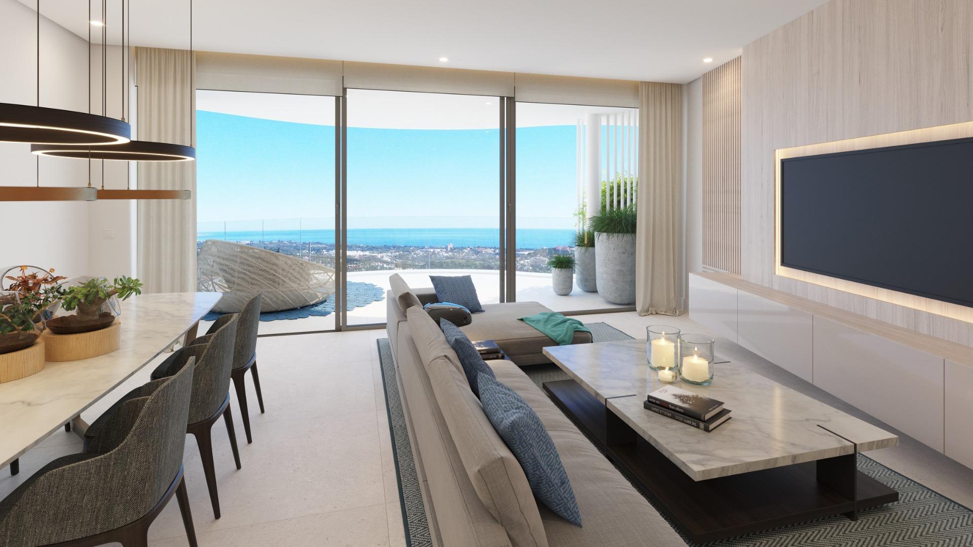 Property image 10eeoq86k8