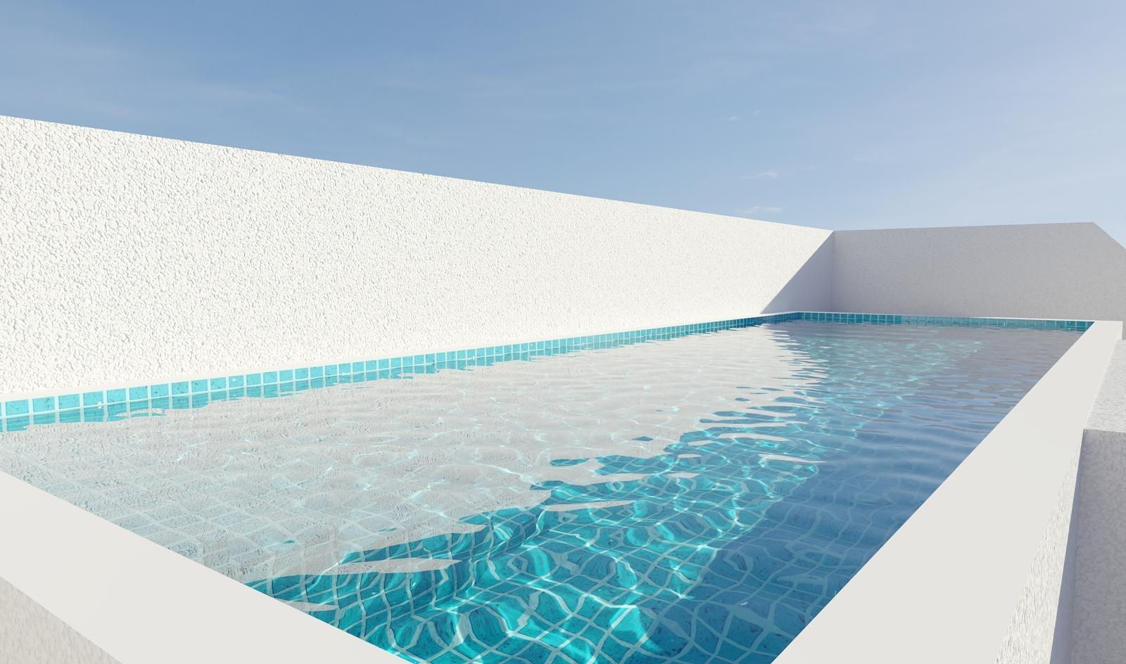 Property image 10uqetlmlo