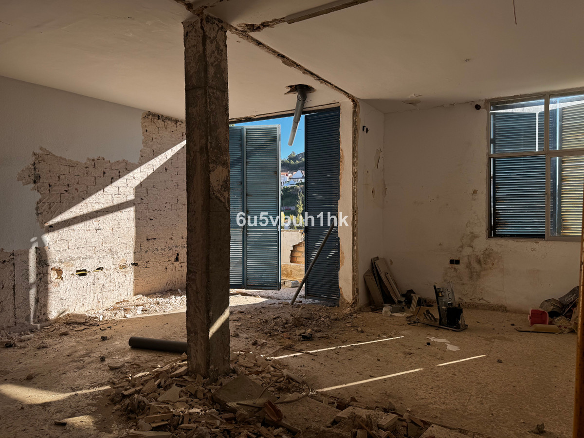 Property image 114opnwxae