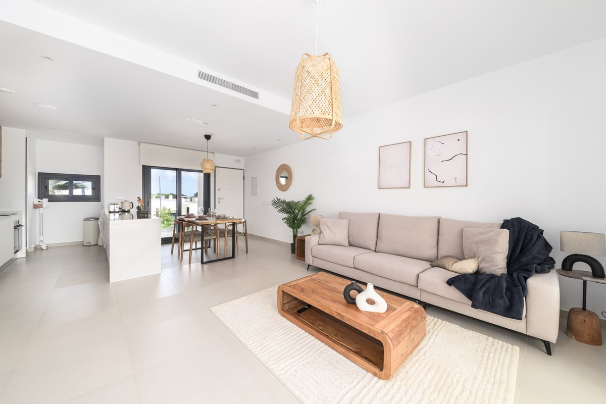 Property image 11aqb5ubkf