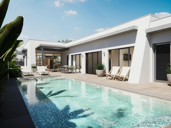 Property image 11c5frdkdp