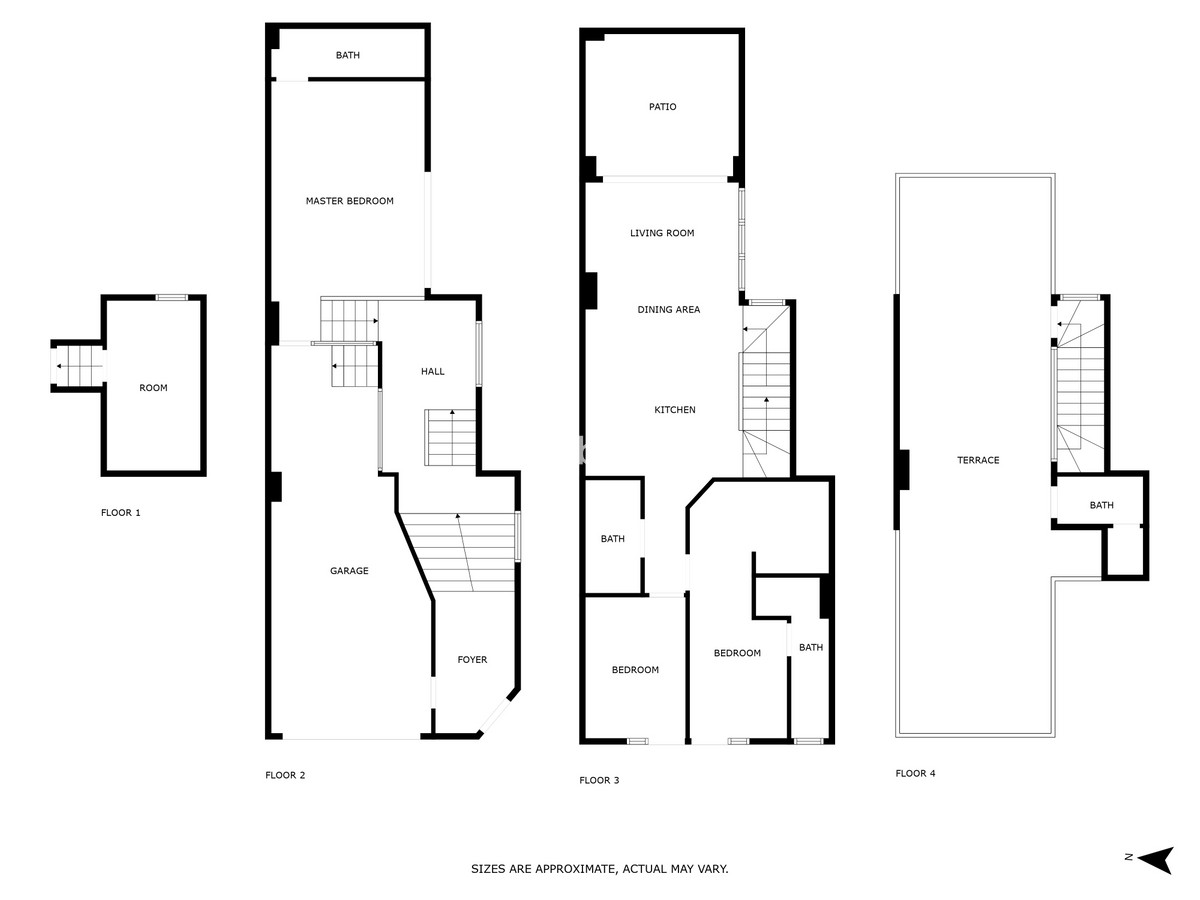 Property image 11ch1rw3gh