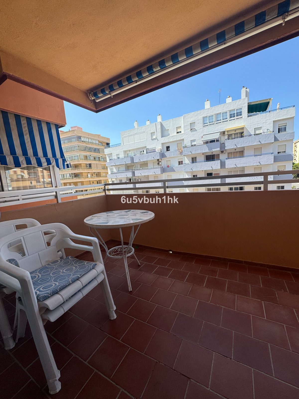 Property image 11cu5vcng7