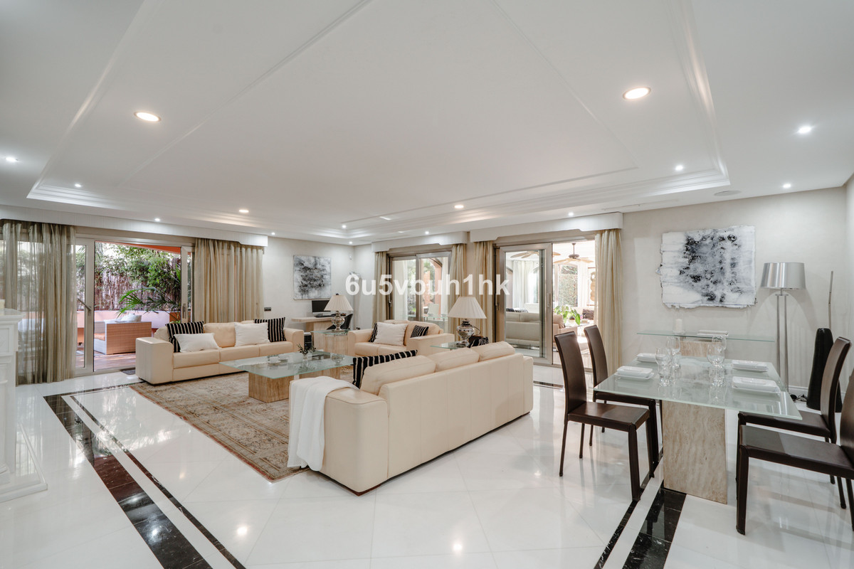 Property image 11fjr4ms08