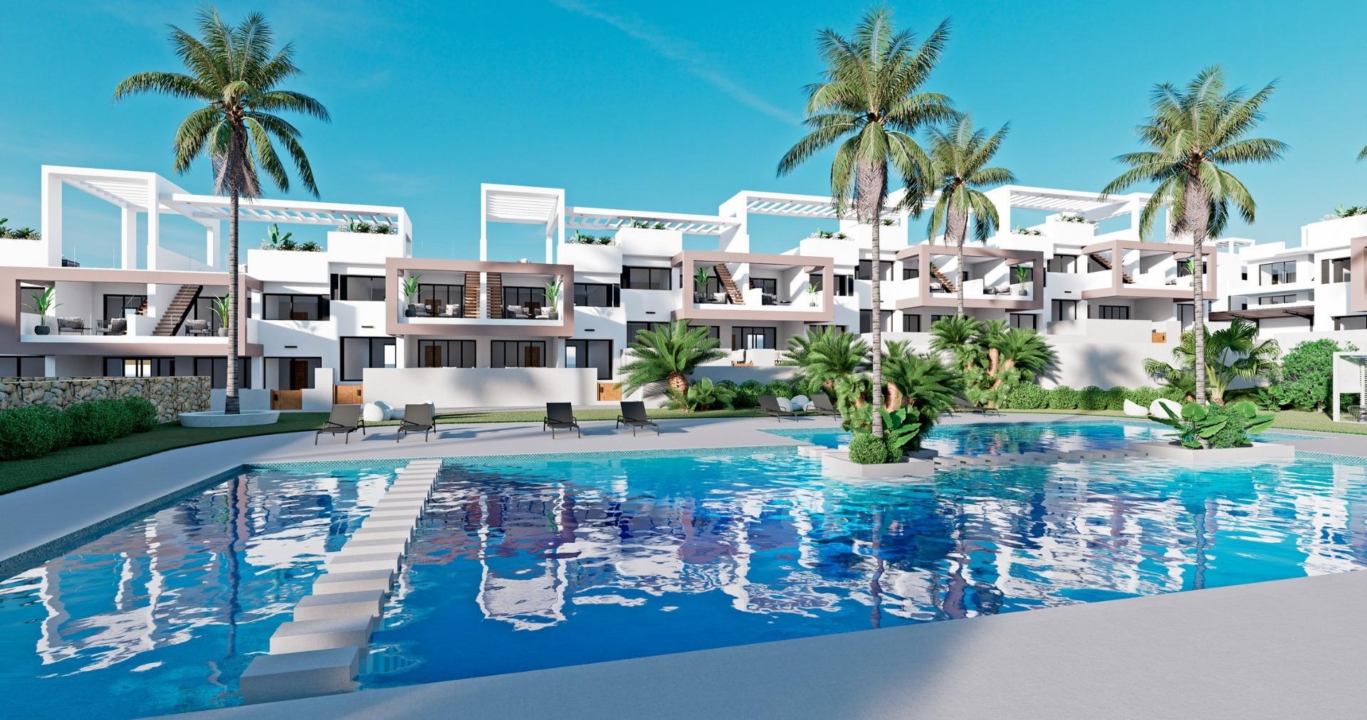 Property image 11gudiziv2