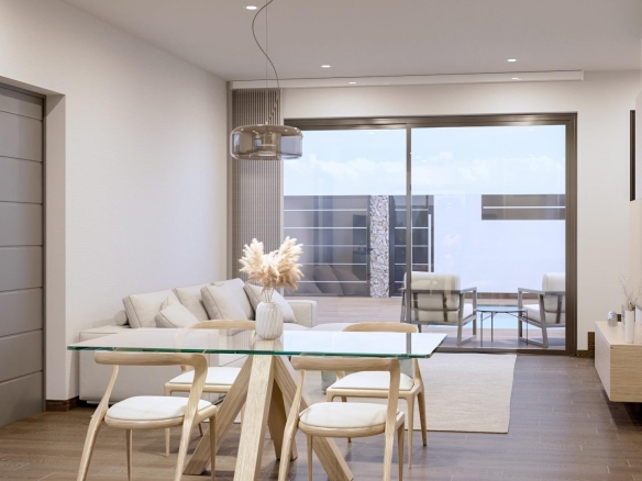 Property image 11h90za07l