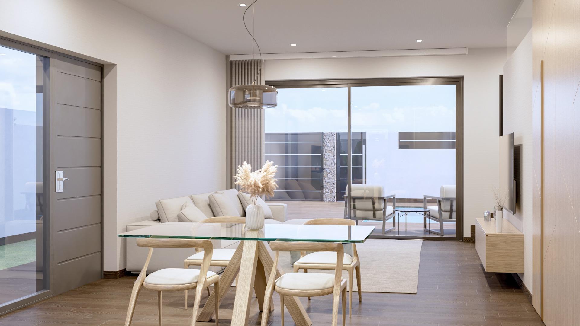 Property image 11h90za07l