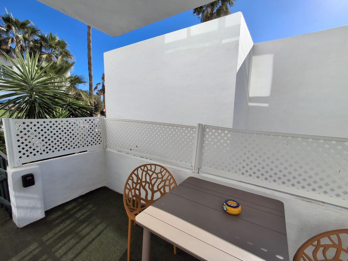 Property image 11hroqyluu