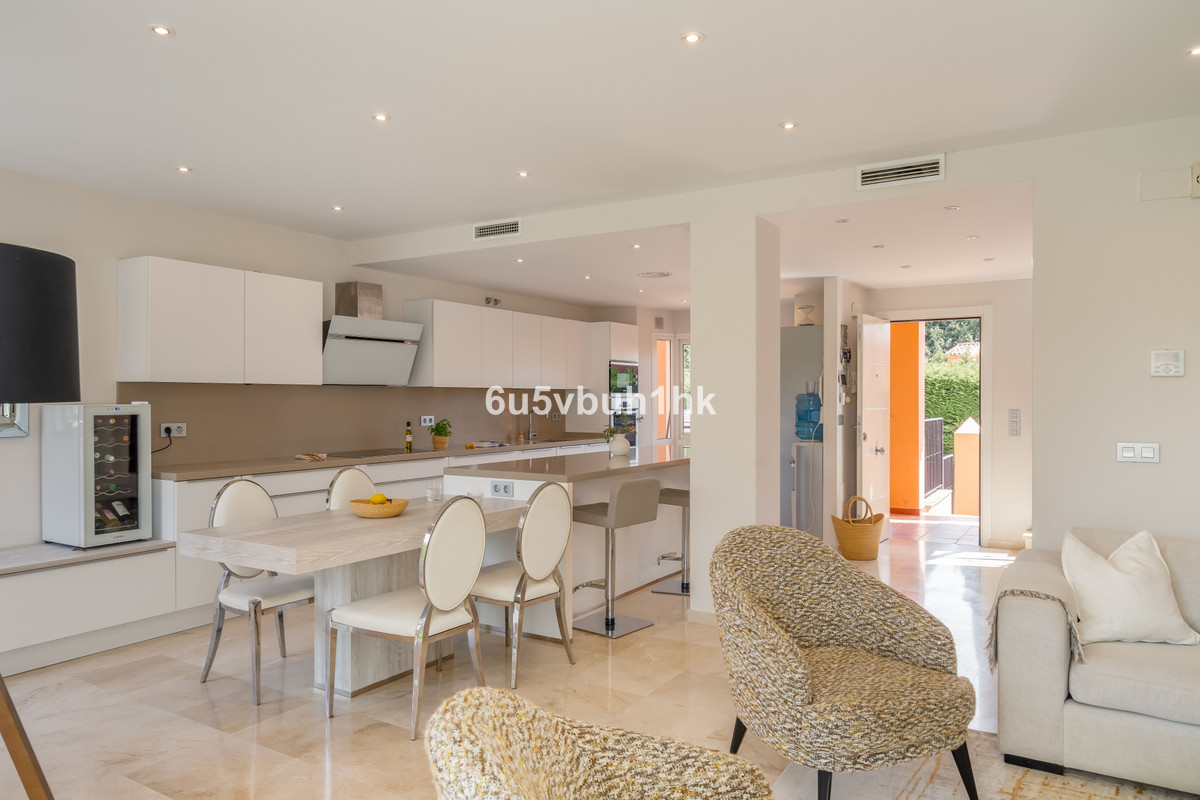 Property image 11iajemfdj