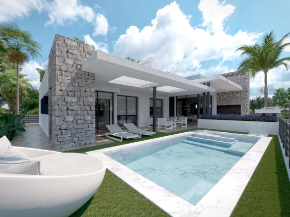 Property image 11icrr0lyz