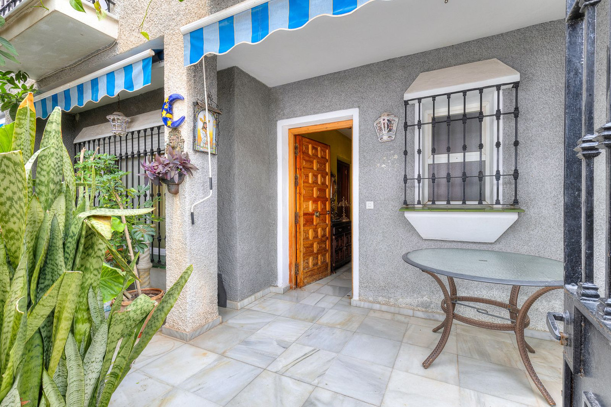 Property image 11mx5bvmza