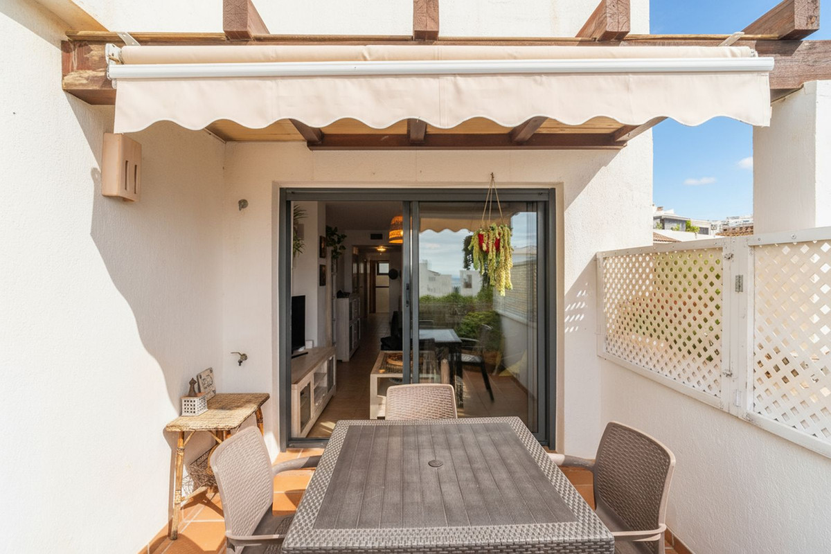 Property image 11qt6y1luv