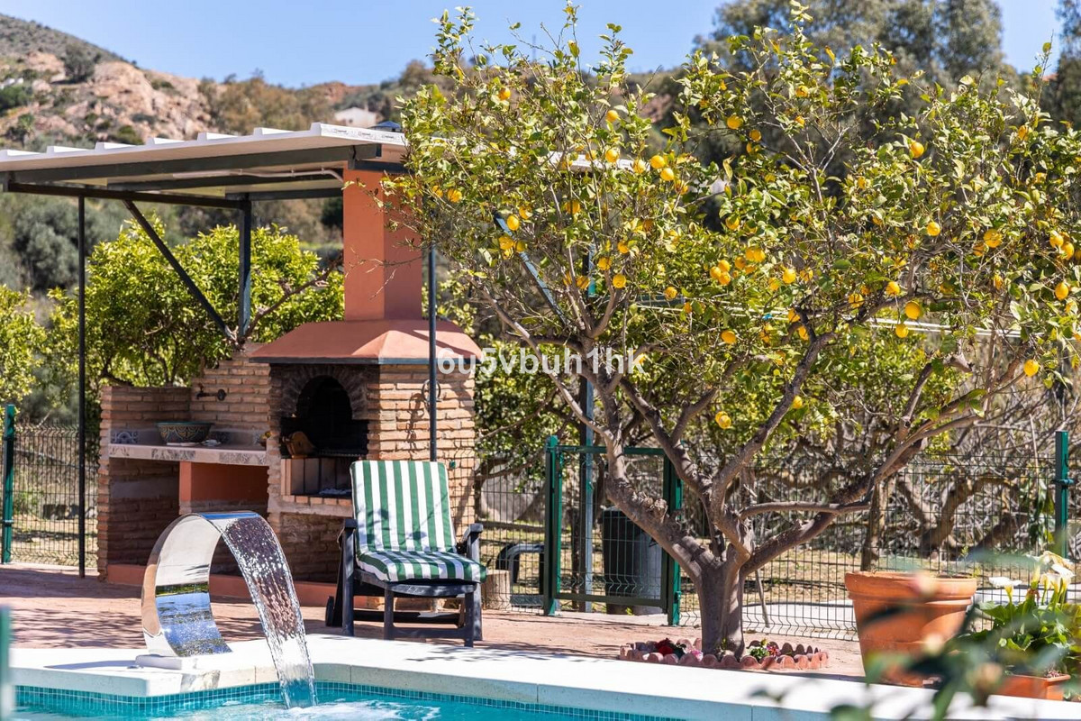 Property image 11qyqfzwnu