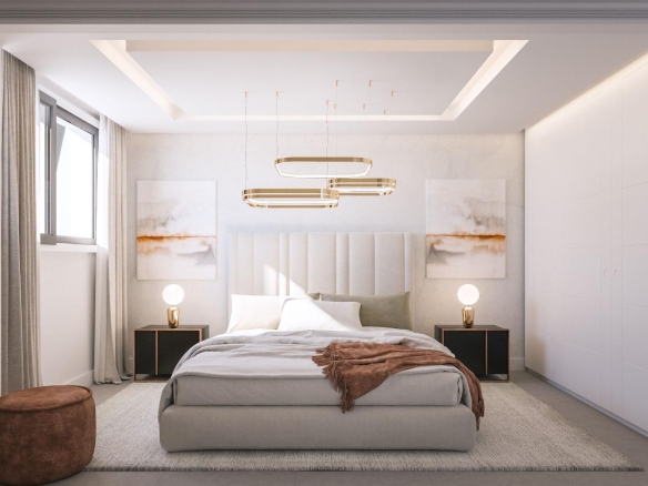 Property image 11rkmvfxt9