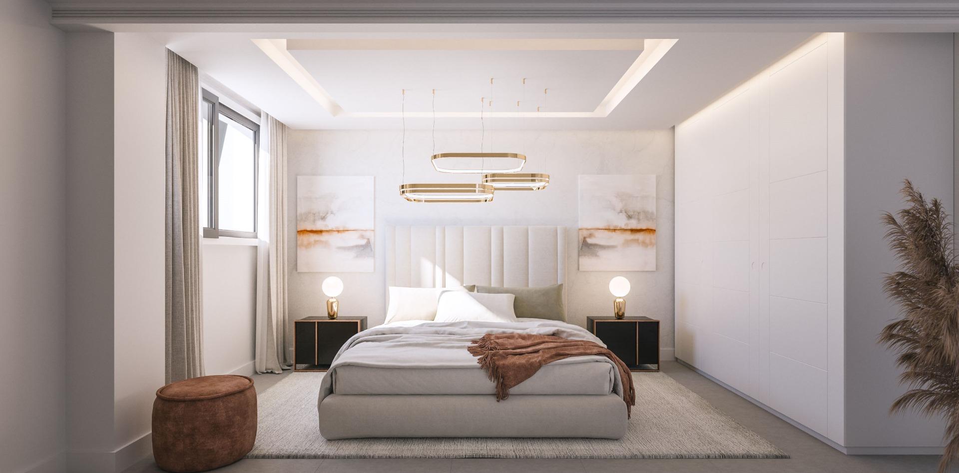 Property image 11rkmvfxt9