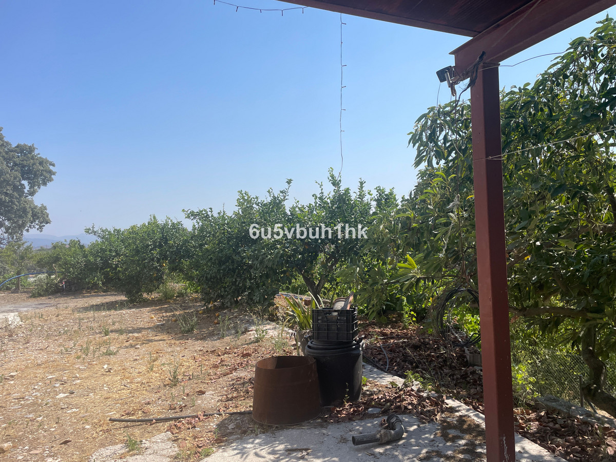 Property image 11vsrmck1a