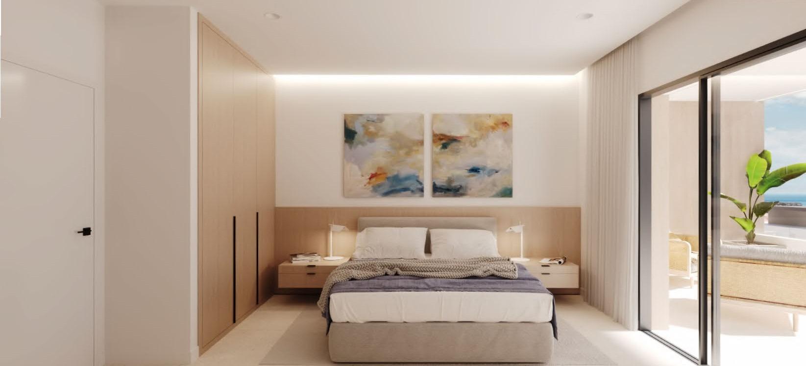 Property image 11wfeswhdx