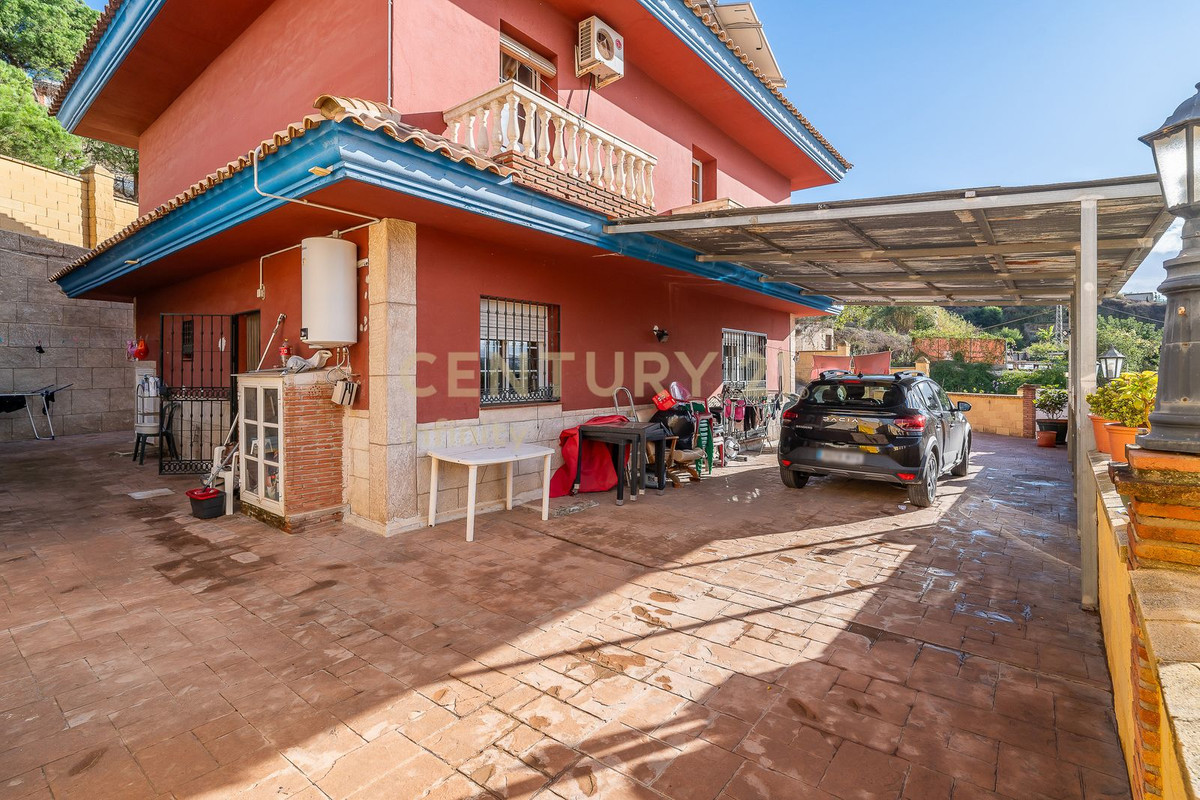 Property image 121ccrdi3r