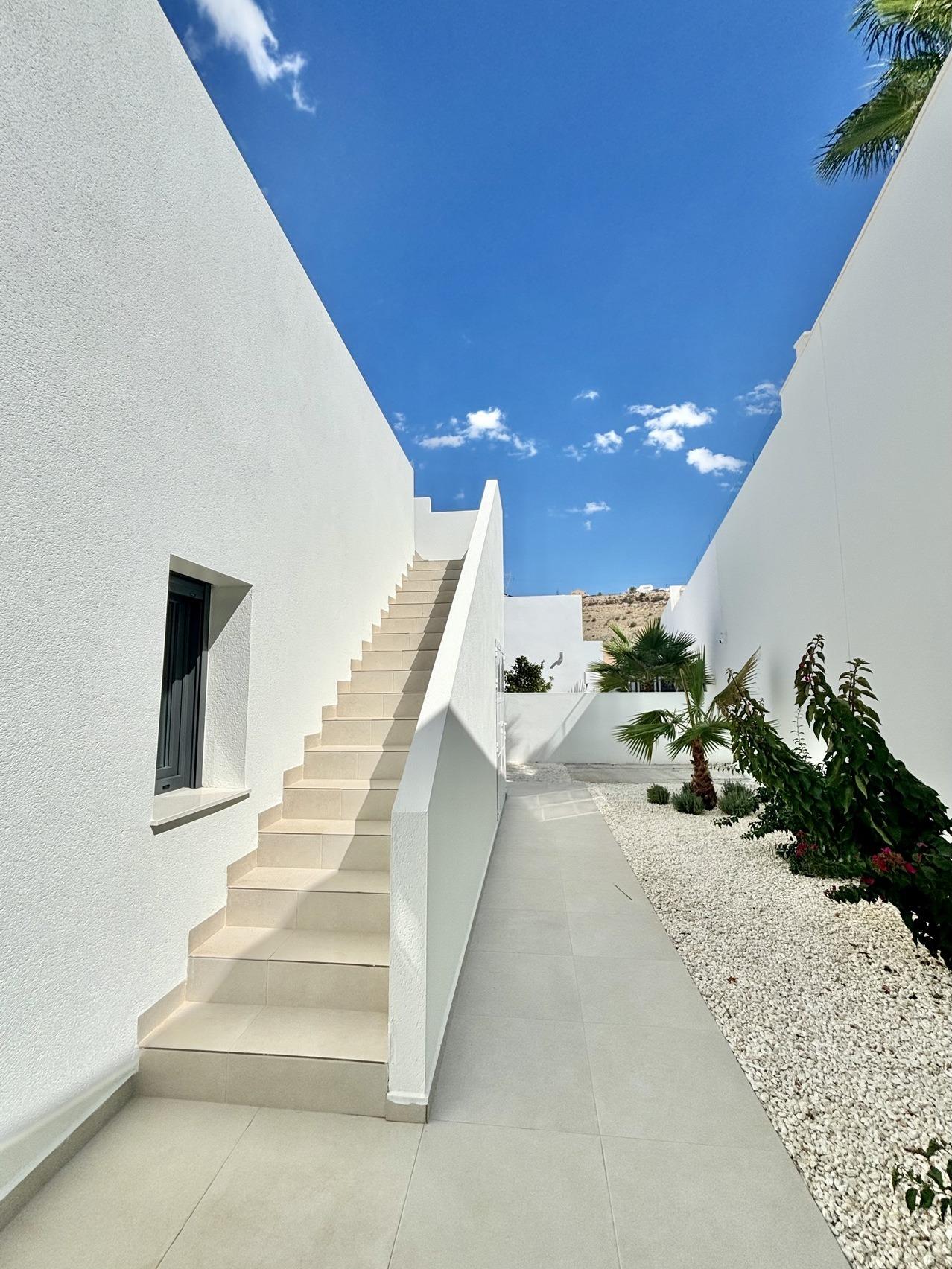 Property image 121zfk3ffv