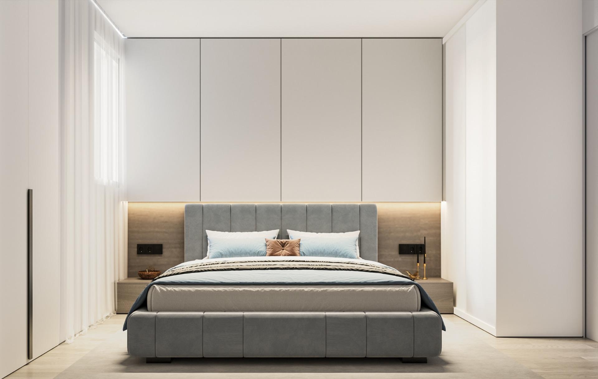 Property image 129ow9s6os