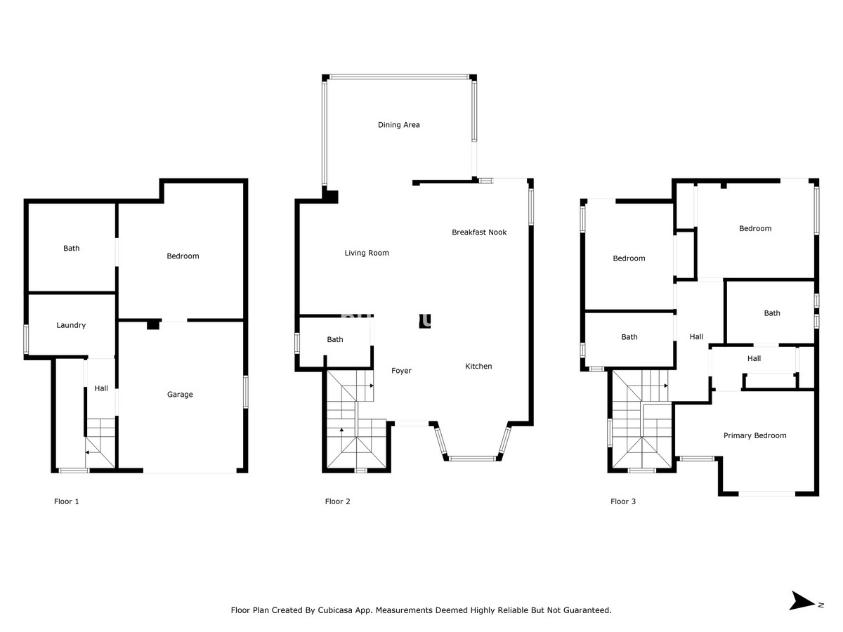 Property image 12gsmshmpn