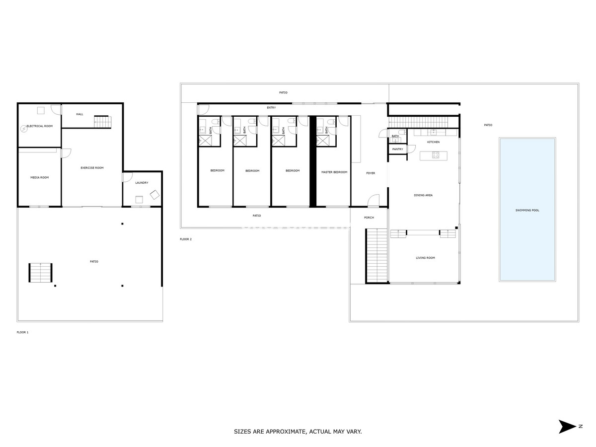 Property image 12mlcjy1eg