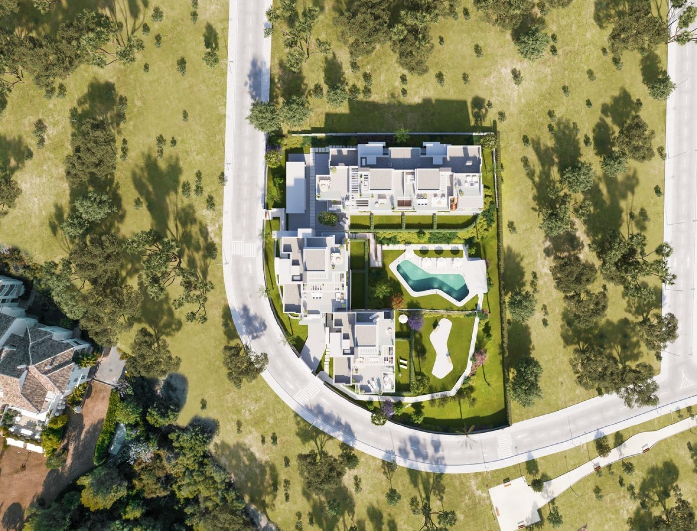 Property image 12njy7wace