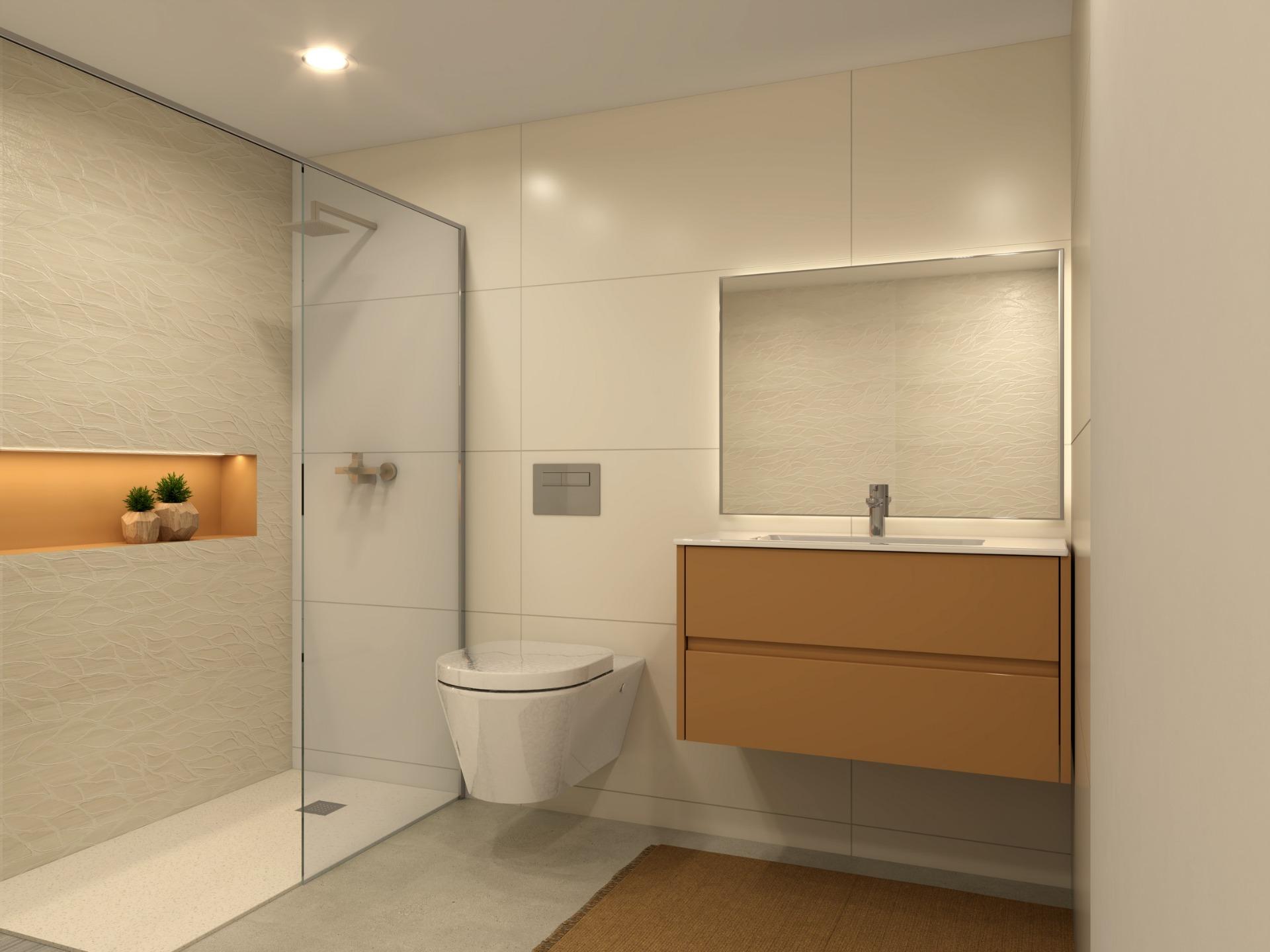 Property image 12nt2zhmv4