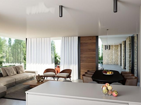 Property image 12qzheijpz