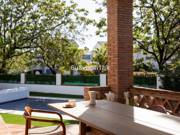 Property image 12t1ok7jja