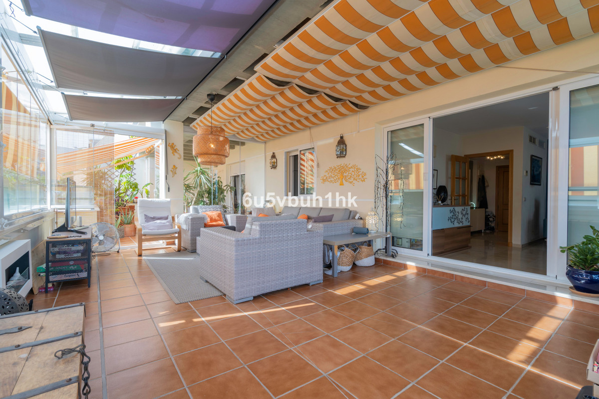 Property image 12wnu2aemt