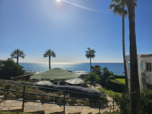 Property image 132ynep27x