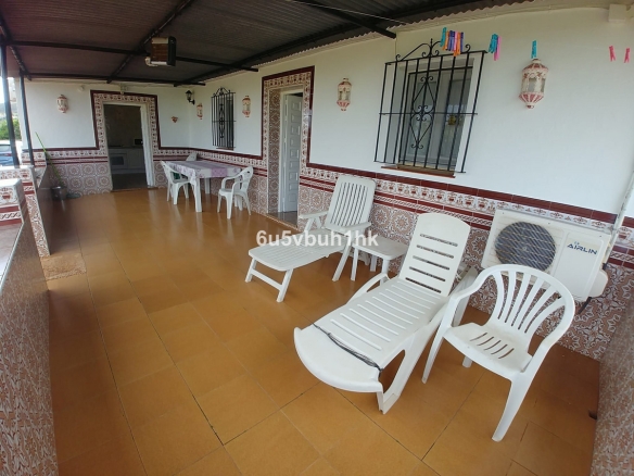 Property image 133yhpwyea