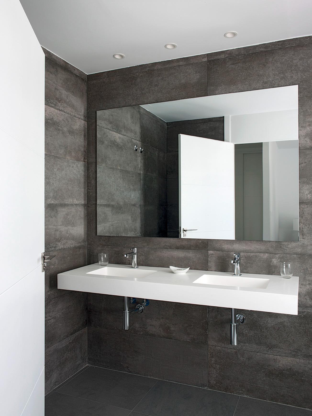 Property image 139qpxsxzq