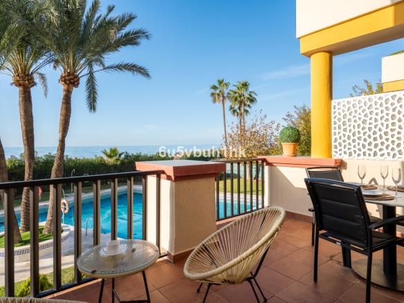 Property image 13bfoy5hyi