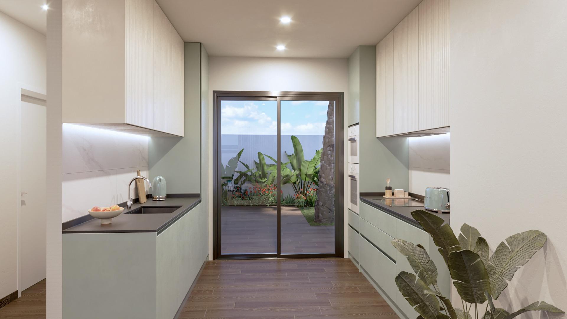 Property image 13cucd6epr