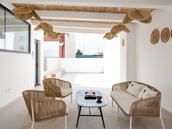 Property image 13e1pfrsal