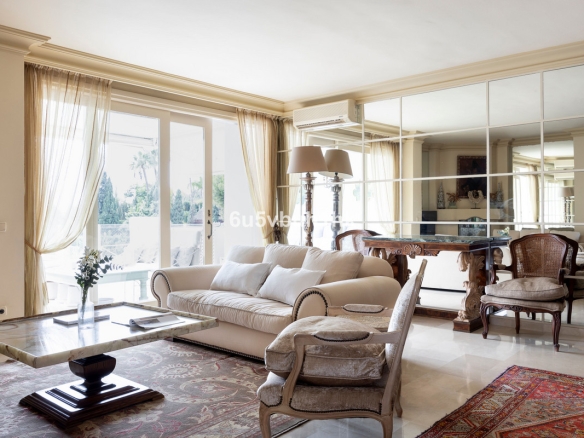 Property image 13hlsa1f8z