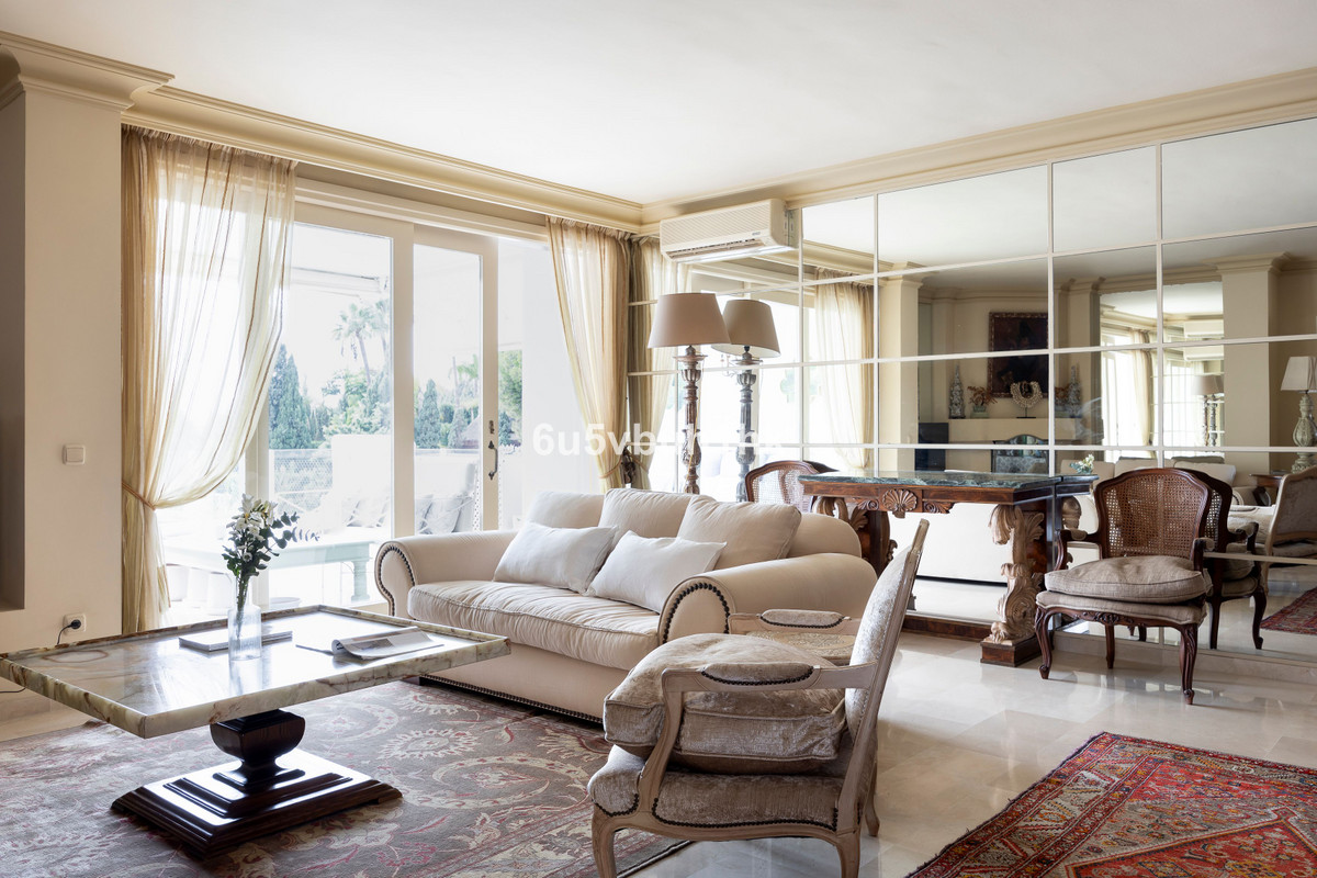 property_image_13hlsa1f8z_20260116020354 Property image 13hlsa1f8z