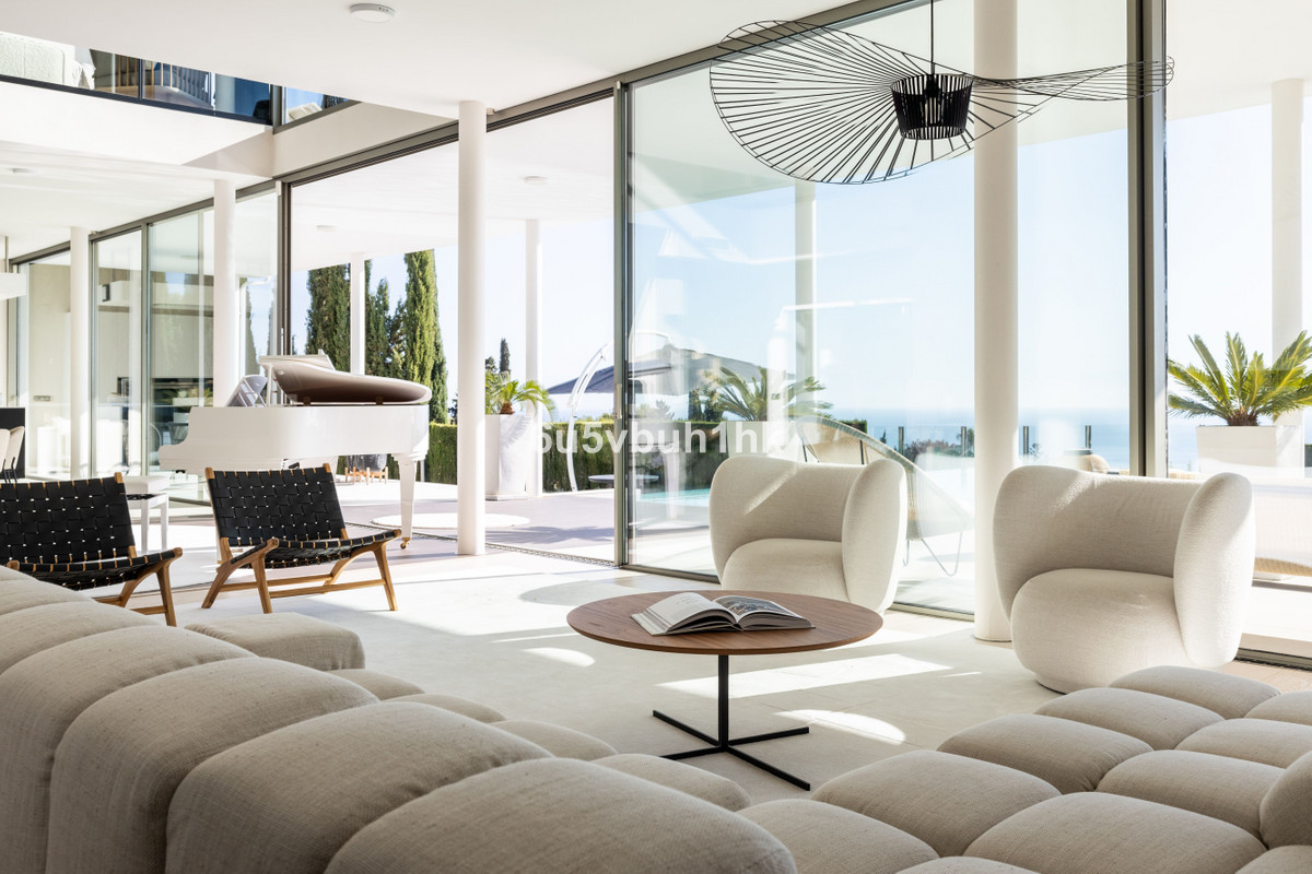 Property image 13jawxe5v3