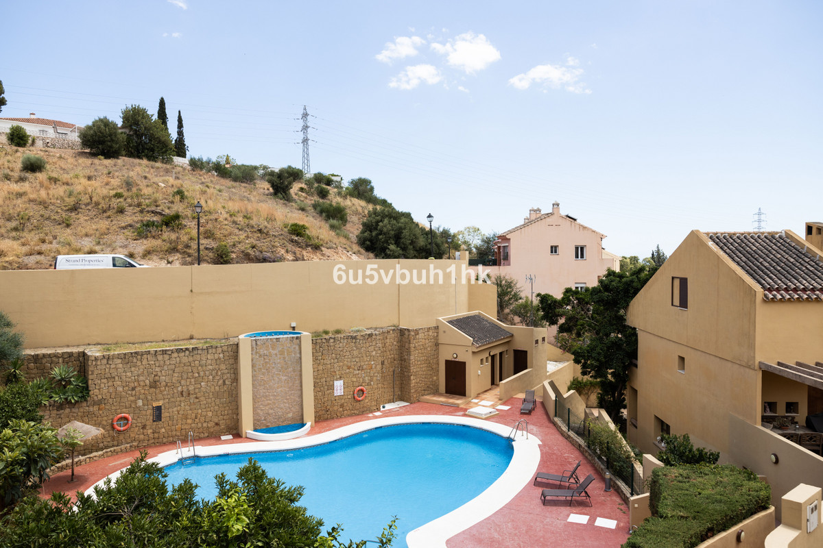 Property image 13rcqseec8