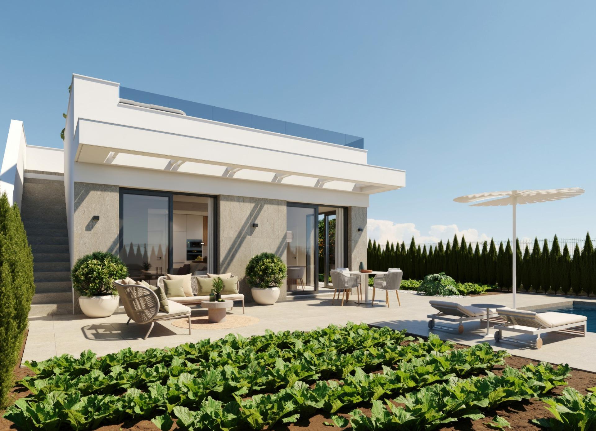 Property image 13vaxlm0nx